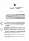 Vista preliminar de documento Resolucion 024-2018