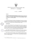 Vista preliminar de documento Resolucion 025-2018