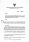 Vista preliminar de documento Resolucion 048-2018