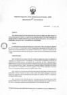 Vista preliminar de documento Resolucion 049-2018