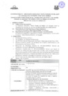Vista preliminar de documento Convocatoria 02 Institución Educativa "María Parado de Bellido" de Cangallo D.L Nº276 (RVM. Nº287-2019- MINEDU) Convocatoria para Auxiliar de Laboratorio (01)