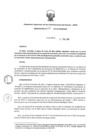 Vista preliminar de documento Resolucion 027-2018