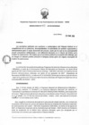 Vista preliminar de documento Resolucion 050-2018