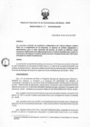 Vista preliminar de documento Resolucion 051-2018