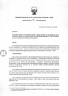 Vista preliminar de documento Resolucion 053-2018_0