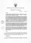 Vista preliminar de documento Resolucion 056-2018_1