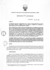 Vista preliminar de documento Resolucion 055-2018_2