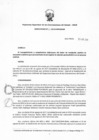 Vista preliminar de documento Resolucion 063-2018