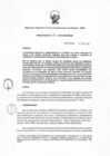 Vista preliminar de documento Resolucion 059-2018