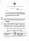 Vista preliminar de documento Resolucion 073-2018_0