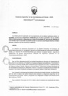 Vista preliminar de documento Resolucion 075-2018_0