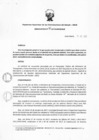 Vista preliminar de documento Resolución N° 110-2018