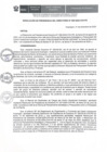 Vista preliminar de documento RPD N°059-2025-CVH-PD