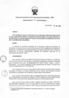 Vista preliminar de documento Resolución N° 119-2018