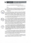 Vista preliminar de documento RPD N°060-2025-CVH-PD