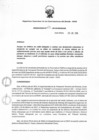 Vista preliminar de documento Resolución N° 121-2018-OSCE-DAR