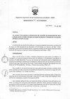 Vista preliminar de documento Resolución N° 133-2018-OSCE-DAR