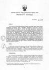 Vista preliminar de documento Resolución N° 123-2018-OSCE-DAR