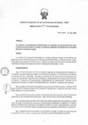 Vista preliminar de documento Resolución N° 134-2018-OSCE-DAR