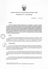 Vista preliminar de documento Resolucion N° 144-2018-OSCE-DAR