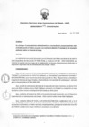 Vista preliminar de documento Resolución N° 154-2018-OSCE-DAR