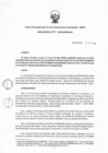 Vista preliminar de documento Resolucion N° 162-2018-OSCE-DAR