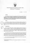 Vista preliminar de documento Resolucion N° 161-2018-OSCE-DAR