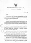 Vista preliminar de documento Resolucion N° 163-2018-OSCE-DAR