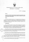 Vista preliminar de documento Resolucion N° 167-2018-OSCE-DAR
