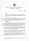 Vista preliminar de documento Resolucion N° 171-2018-OSCE-DAR_0