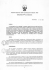 Vista preliminar de documento Resolucion N° 160-2018-OSCE-DAR