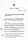 Vista preliminar de documento Resolucion N° 169-2018-OSCE-DAR_0