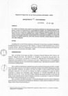 Vista preliminar de documento Resolucion N° 173-2018-OSCE-DAR_0