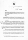 Vista preliminar de documento Resolucion N° 174-2018-OSCE-DAR_0