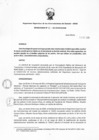 Vista preliminar de documento Resolucion N° 180-2018-OSCE-DAR