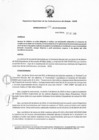 Vista preliminar de documento Resolucion N° 175-2018-OSCE-DAR_2