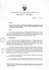 Vista preliminar de documento Resolucion N° 186-2018-OSCE-DAR