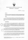 Vista preliminar de documento Resolucion N° 187-2018-OSCE-DAR