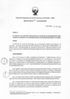 Vista preliminar de documento Resolucion N° 187-2018-OSCE-DAR