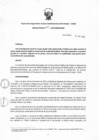 Vista preliminar de documento Resolucion N° 185-2018-OSCE-DAR