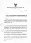 Vista preliminar de documento Resolucion N° 188-2018-OSCE-DAR