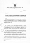 Vista preliminar de documento Resolucion N° 188-2018-OSCE-DAR