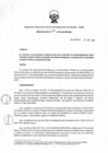 Vista preliminar de documento Resolucion N° 189-2018-OSCE-DAR