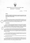 Vista preliminar de documento Resolucion N° 194-2018-OSCE-DAR