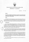 Vista preliminar de documento Resolucion N° 193-2018-OSCE-DAR