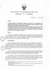 Vista preliminar de documento Resolucion N° 192-2018-OSCE-DAR