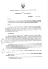 Vista preliminar de documento Resolucion N° 196-2018-OSCE-DAR