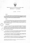 Vista preliminar de documento Resolucion N° 209-2018-OSCE-DAR