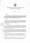 Vista preliminar de documento Resolucion N° 208-2018-OSCE-DAR