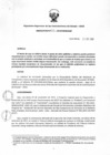 Vista preliminar de documento Resolucion N° 212-2018-OSCE-DAR